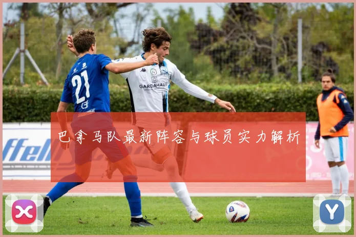 巴拿马队最新阵容与球员实力解析
